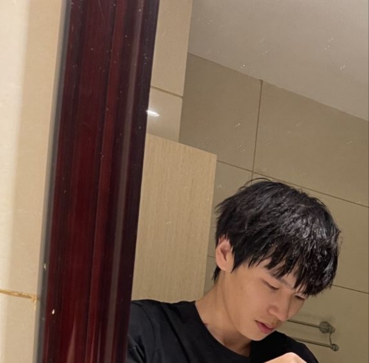 无眠的第一张照片--宜昌相亲服务中心