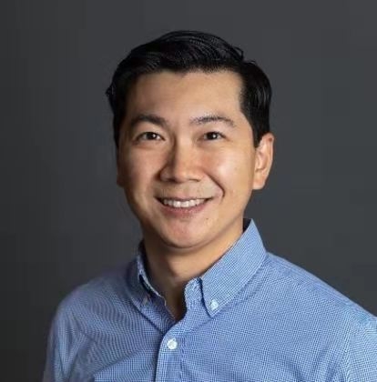 luenner的第三张照片--宜昌相亲服务中心