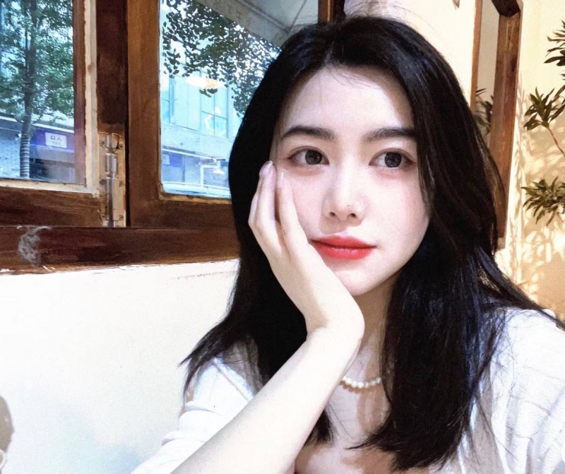 lda的第一张照片--宜昌相亲服务中心