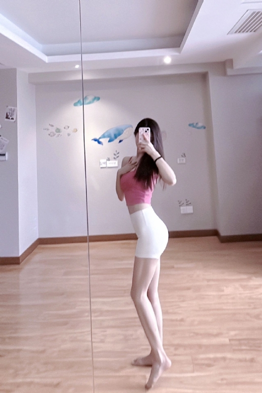 狗蛋是只胖橘猫的第二张照片--宜昌相亲服务中心