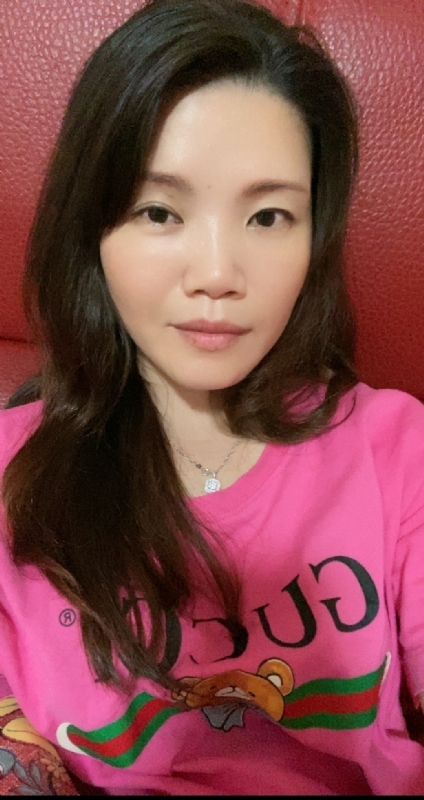 Qin的第一张照片--宜昌相亲服务中心