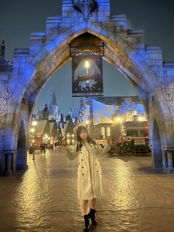 温柔的鳄梨的第一张照片--宜昌相亲服务中心