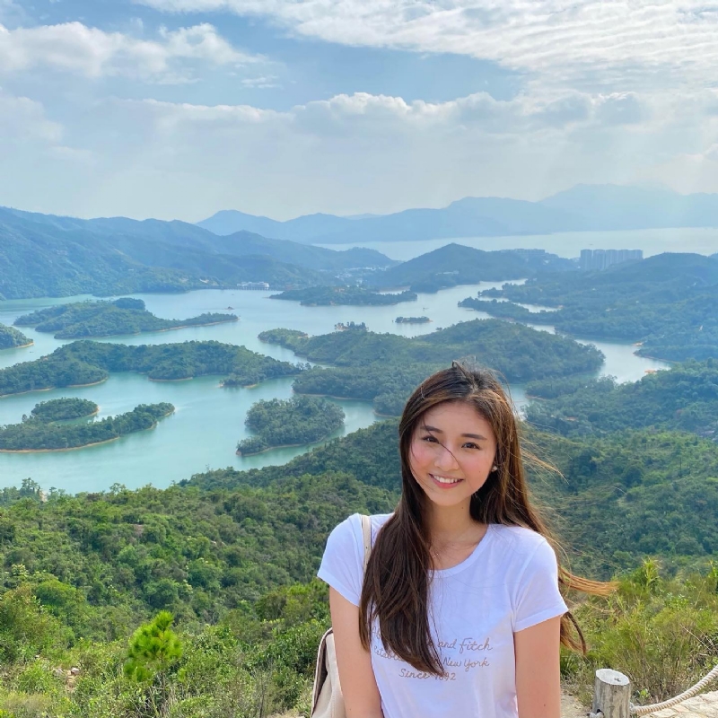 劉欣欣的第一张照片--宜昌相亲服务中心