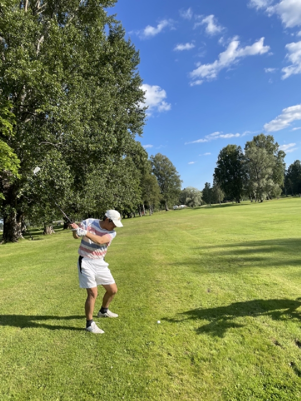 瑞雪的第二张照片--宜昌相亲服务中心