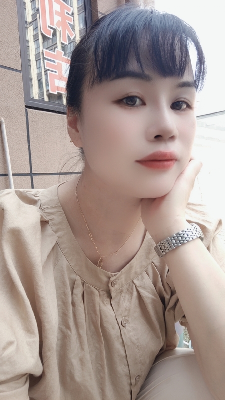 余生请多指教的第一张照片--宜昌相亲服务中心