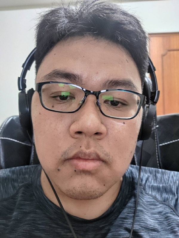 小賴的第一张照片--宜昌相亲服务中心