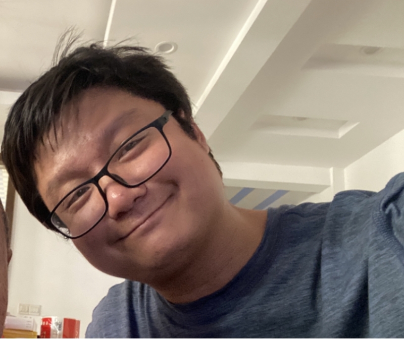 锋fung的第一张照片--宜昌相亲服务中心