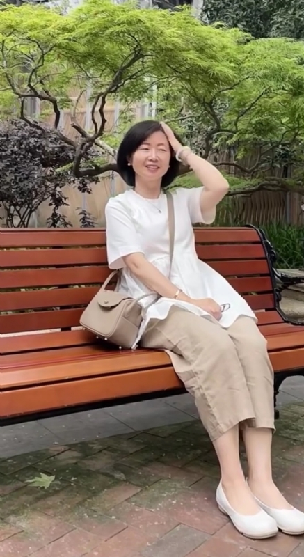 千年老母猪的第一张照片--宜昌相亲服务中心