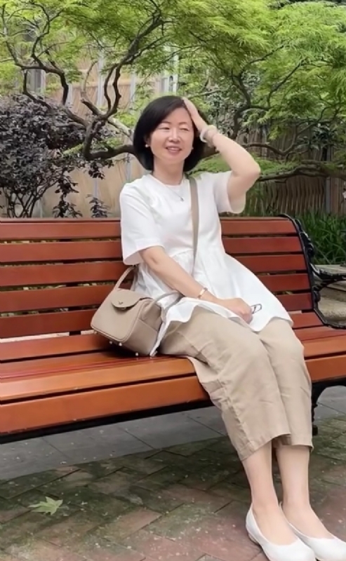 千年老母猪的第五张照片--宜昌相亲服务中心