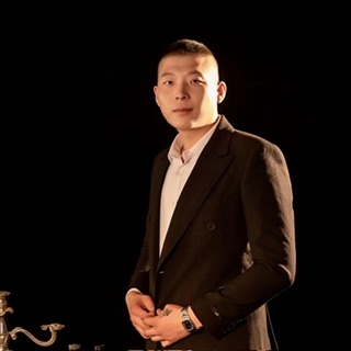 初见的第一张照片--宜昌相亲服务中心