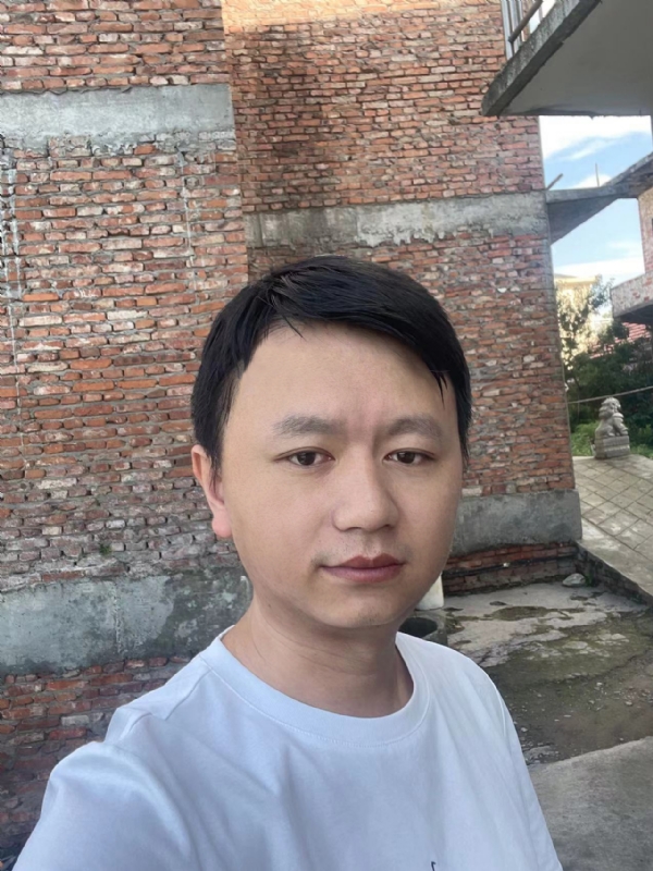 行人的第二张照片--宜昌相亲服务中心