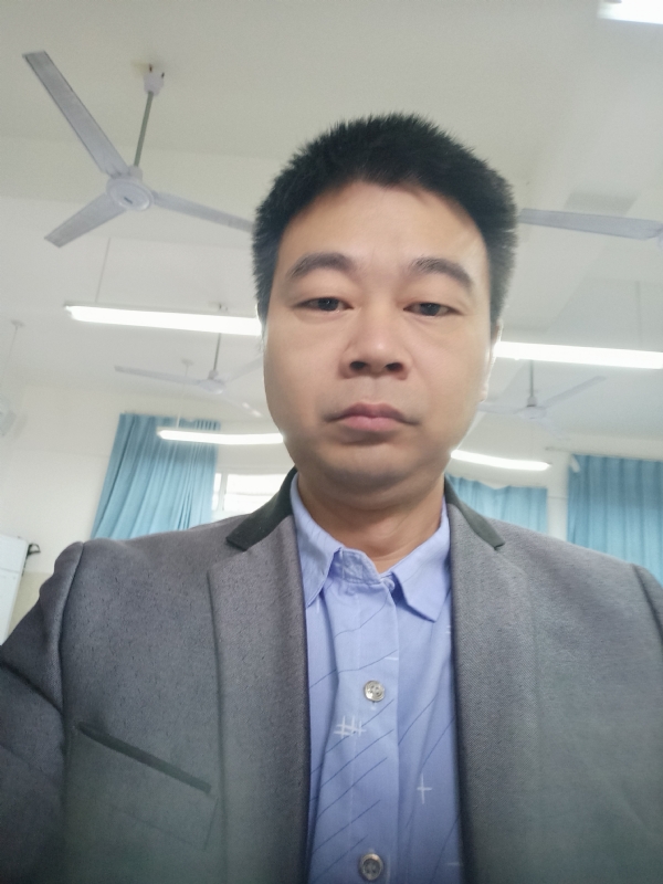 cyc的第二张照片--宜昌相亲服务中心