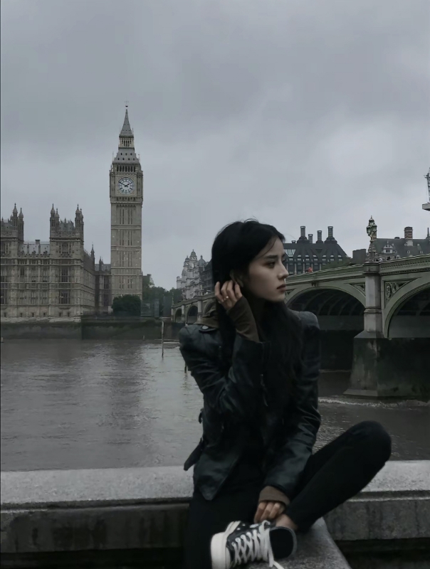 蟹黄小笼包的第一张照片--宜昌相亲服务中心