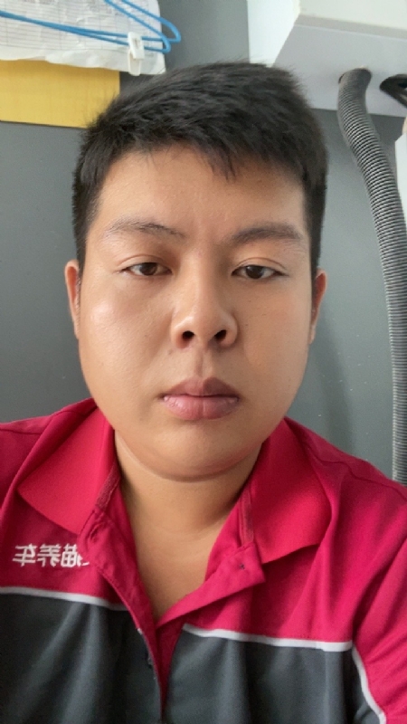 孝南相亲的第一张照片--宜昌相亲服务中心