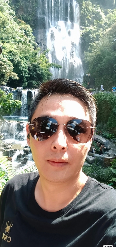 小小帅哥的第一张照片--宜昌相亲服务中心