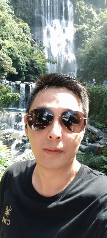 小小帅哥的第二张照片--宜昌相亲服务中心