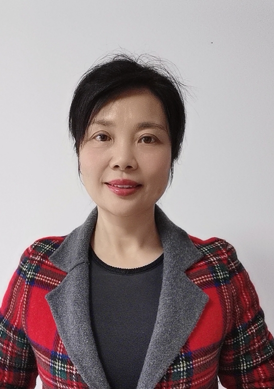 焆子的第一张照片--宜昌相亲服务中心