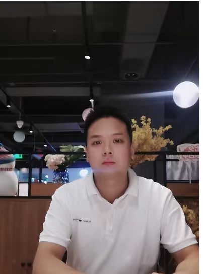 kevin的第一张照片--宜昌相亲服务中心