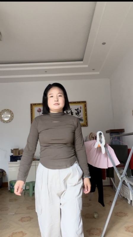 做好自己的第二张照片--宜昌相亲服务中心