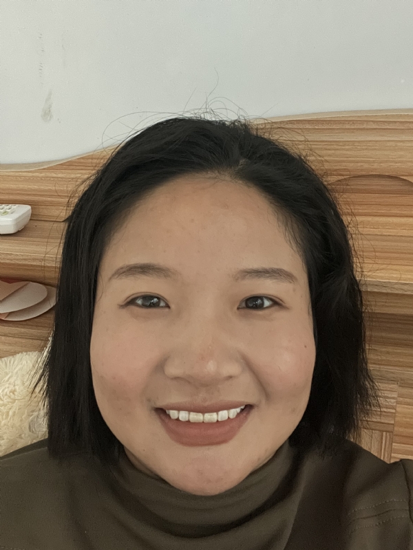 做好自己的第三张照片--宜昌相亲服务中心