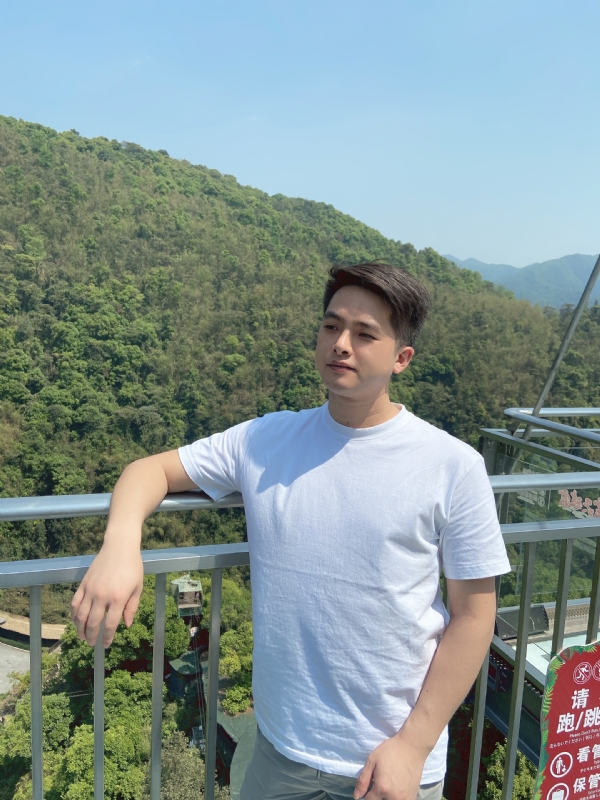 Ww的第一张照片--宜昌相亲服务中心