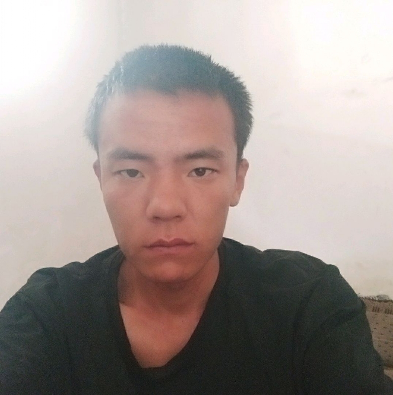 哦哦的第二张照片--宜昌相亲服务中心