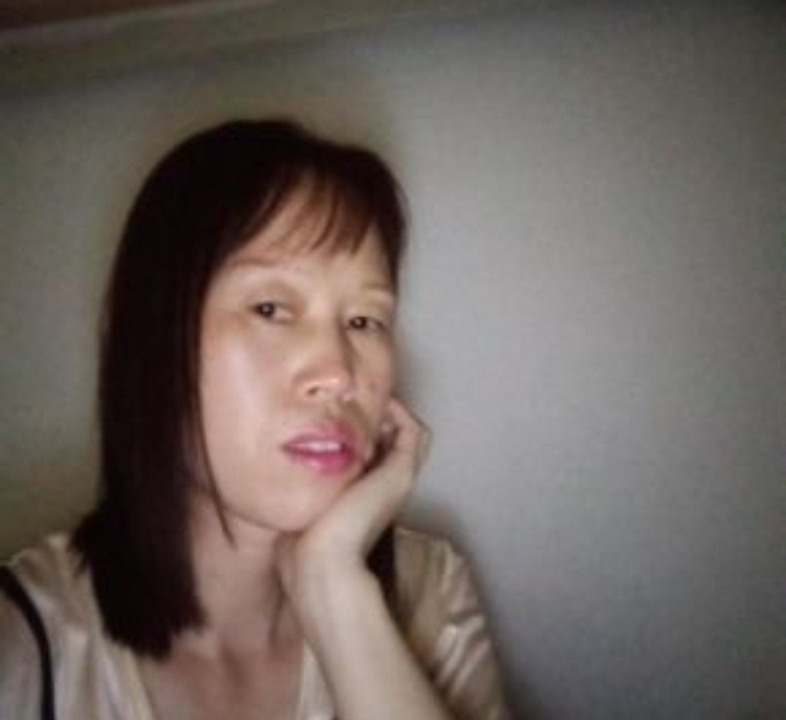 枫叶的第一张照片--宜昌相亲服务中心