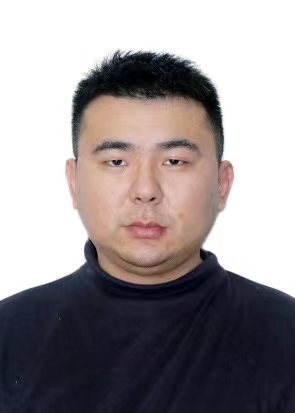 默蝉莫禅的第二张照片--宜昌相亲服务中心