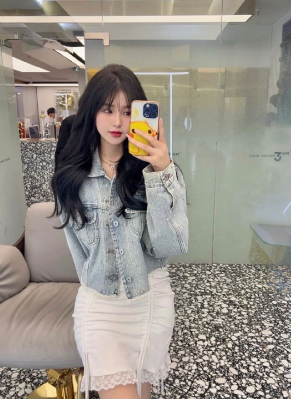 佩芸的第一张照片--宜昌相亲服务中心