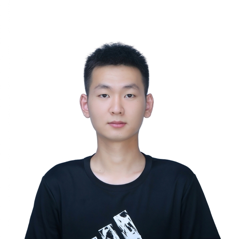 only的第一张照片--宜昌相亲服务中心