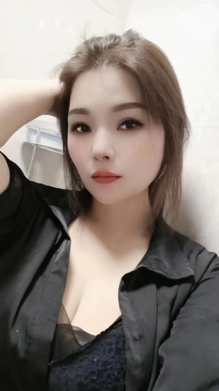 爱笑的女孩的第一张照片--宜昌相亲服务中心