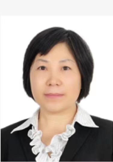 fmqc2003的第一张照片--宜昌相亲服务中心