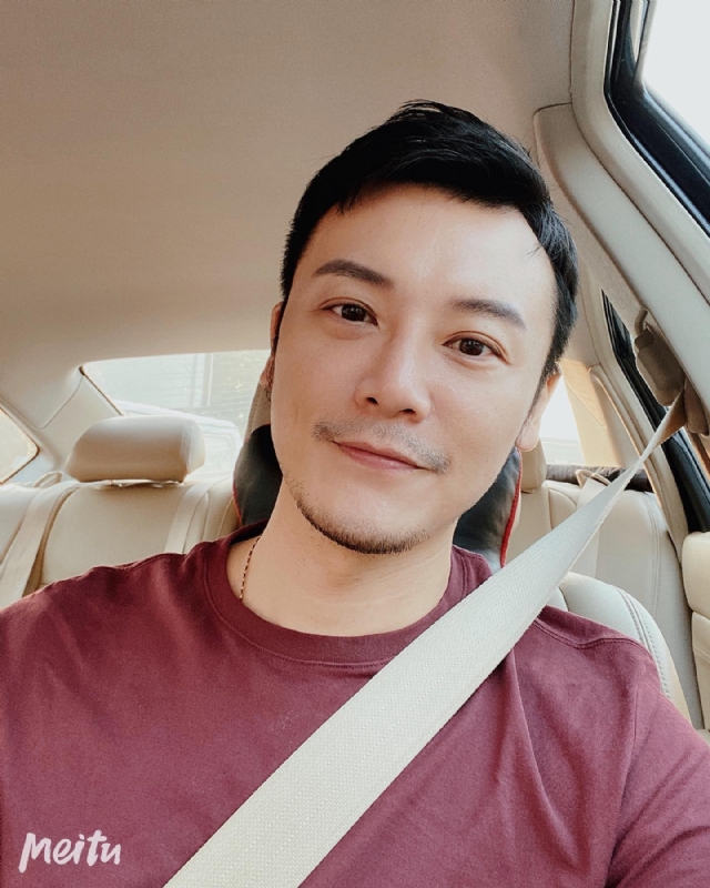 owen的第一张照片--宜昌相亲服务中心