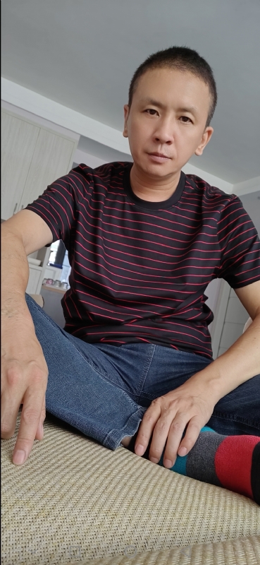 诚~的第一张照片--宜昌相亲服务中心