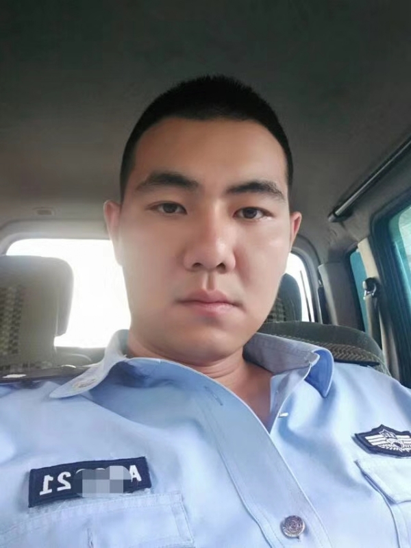 如果不爱请别伤害的第一张照片--宜昌相亲服务中心