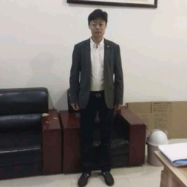 蓝天白云的第二张照片--宜昌相亲服务中心