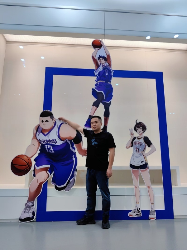 大海的第一张照片--宜昌相亲服务中心