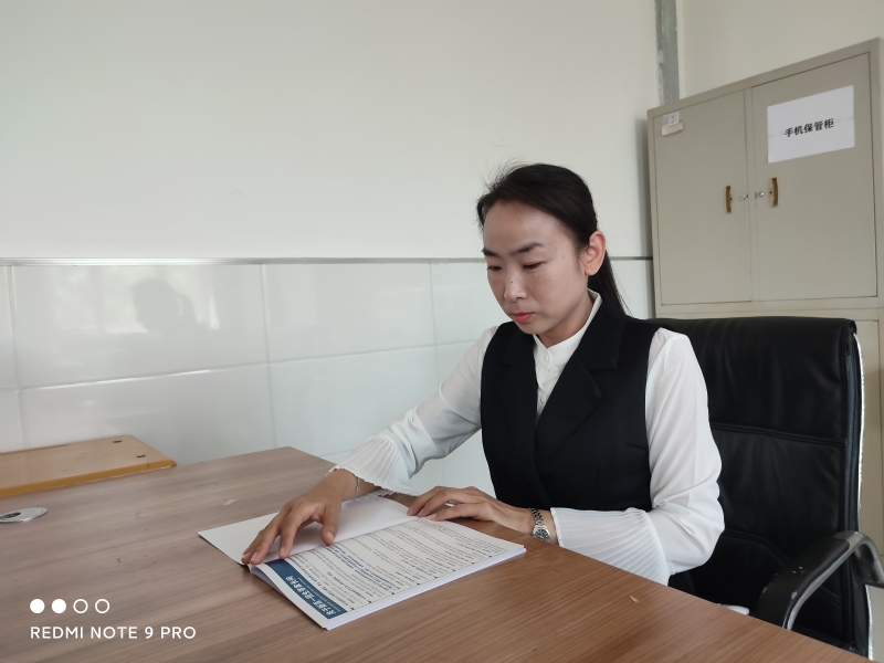 明天的第一张照片--宜昌相亲服务中心