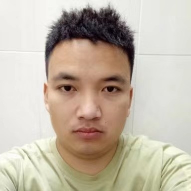 傲然的第一张照片--宜昌相亲服务中心