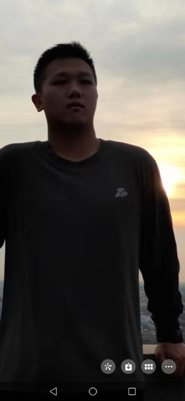 荆州王婆说媒的第三张照片--宜昌相亲服务中心