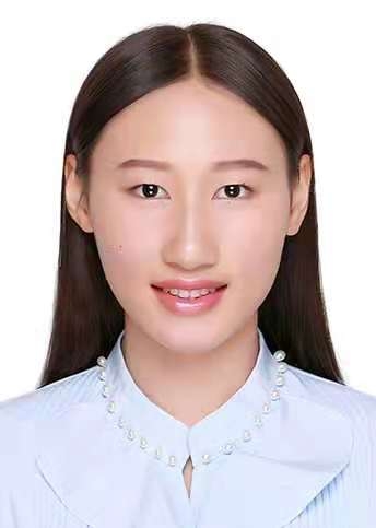 欣欣向荣的第二张照片--宜昌相亲服务中心