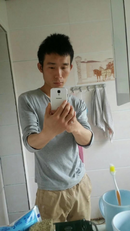 蔚蓝天空的第一张照片--宜昌相亲服务中心