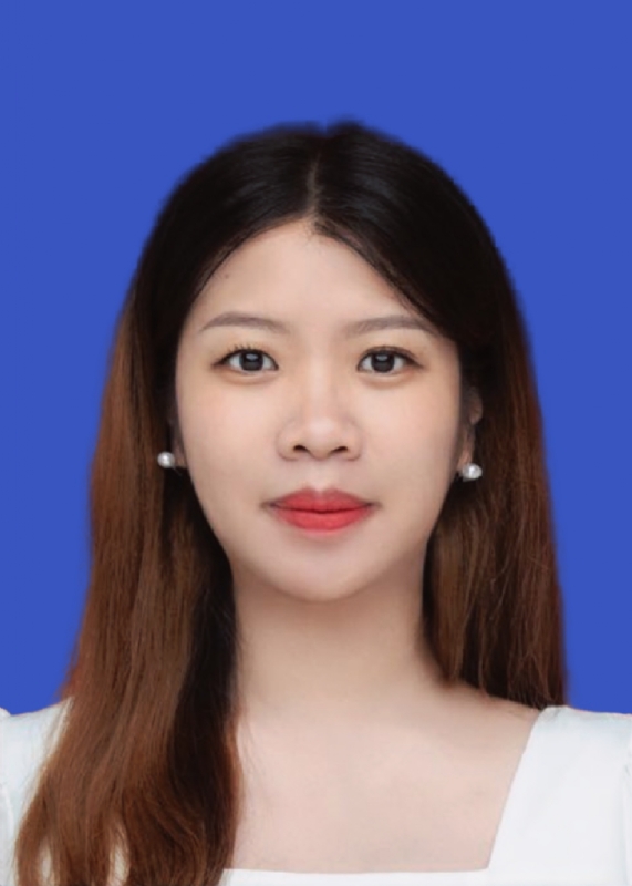 阿花的第四张照片--宜昌相亲服务中心