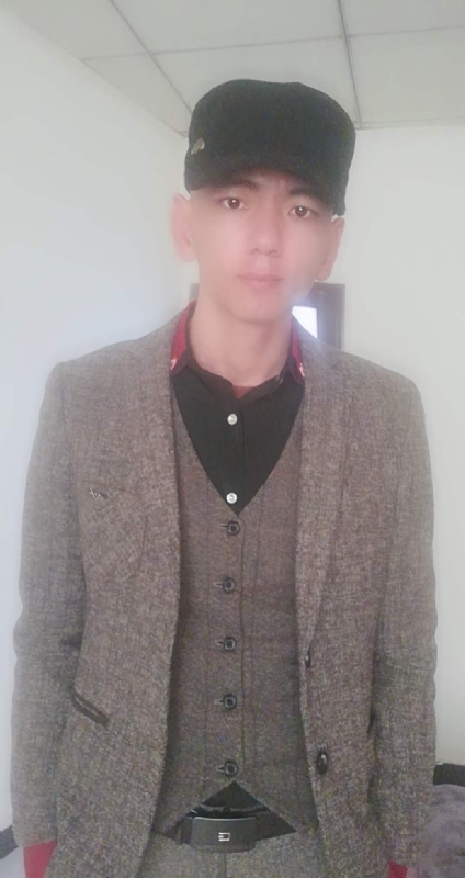 大叔的生活的第一张照片--宜昌相亲服务中心