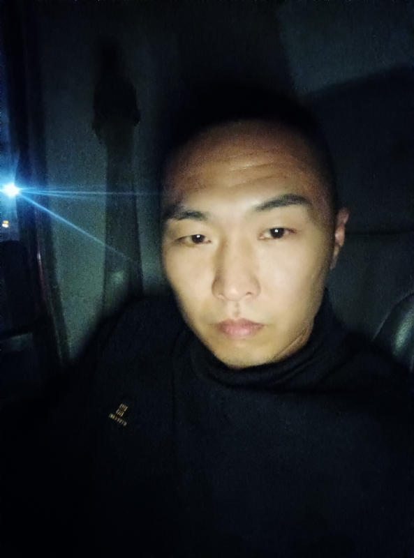 小小李的第一张照片--宜昌相亲服务中心