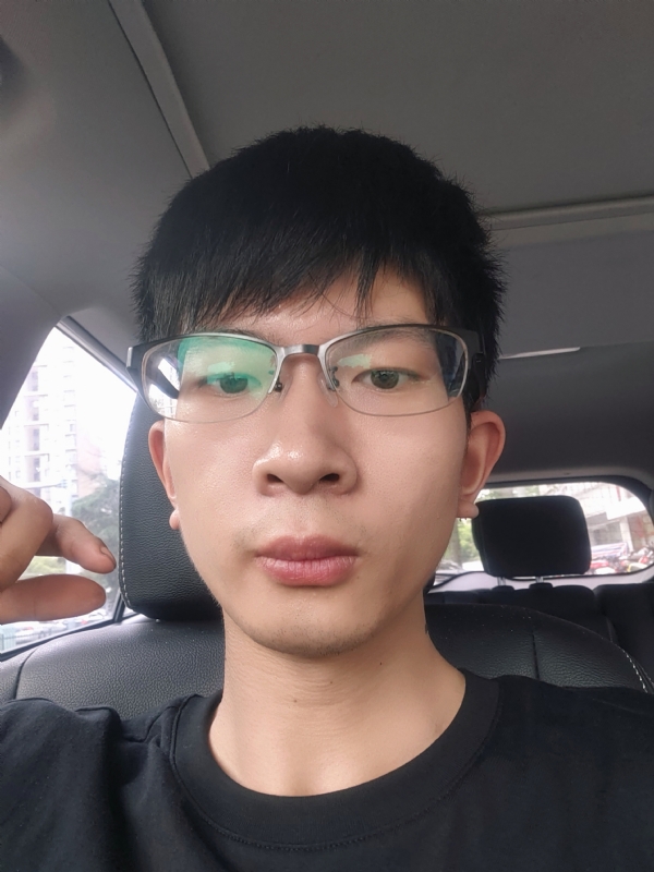 特仑苏的第二张照片--宜昌相亲服务中心