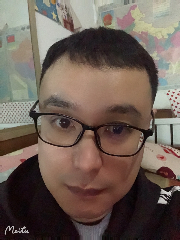 米老鼠的第一张照片--宜昌相亲服务中心