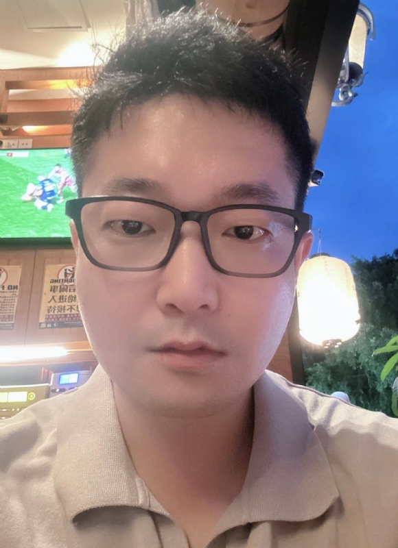 belawes的第二张照片--宜昌相亲服务中心