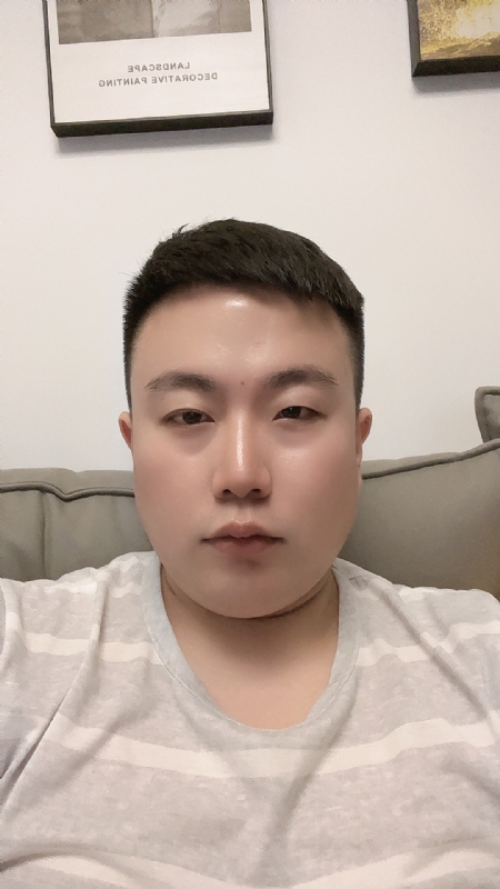 轮回大大的第一张照片--宜昌相亲服务中心