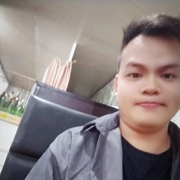 幸福欧的第一张照片--宜昌相亲服务中心